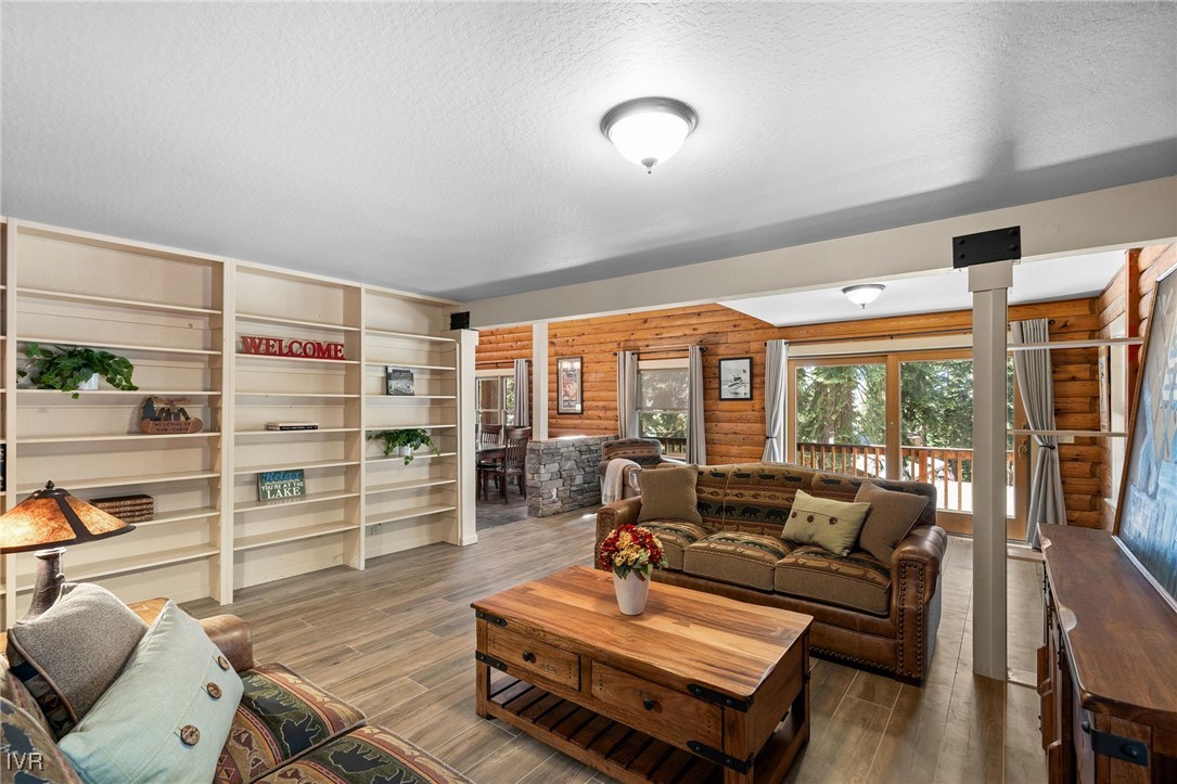 920 Dorcey Drive