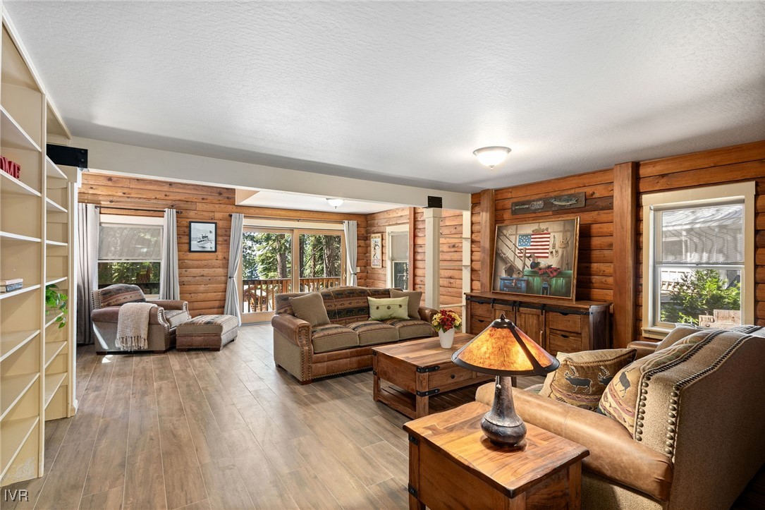 920 Dorcey Drive