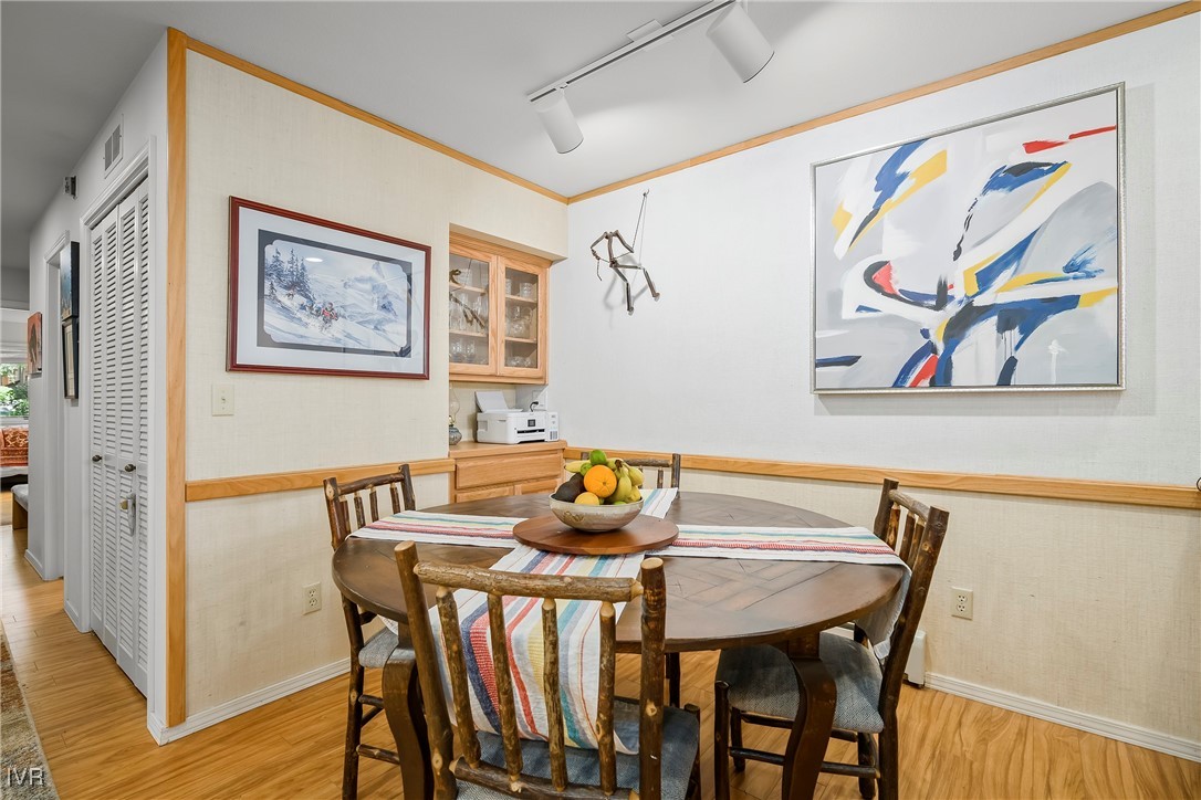 120 Village Boulevard 151