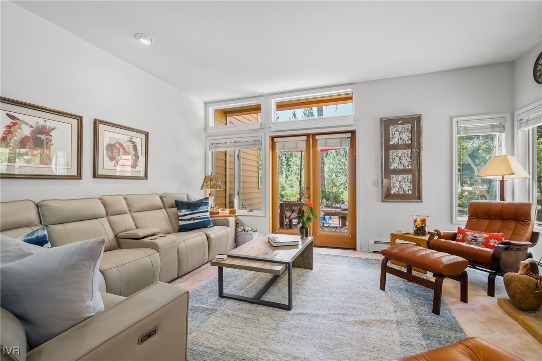120 Village Boulevard 151