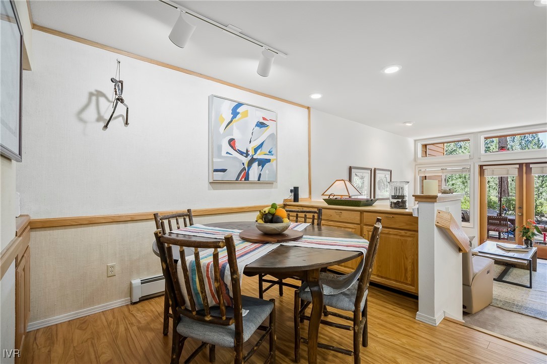 120 Village Boulevard 151