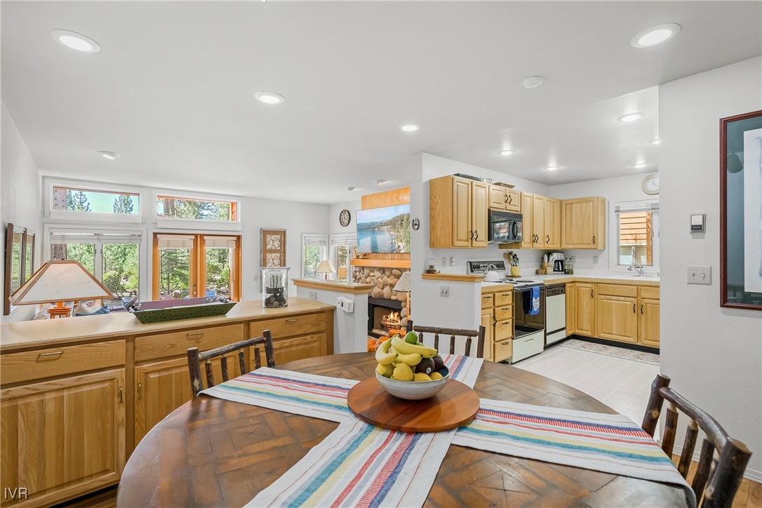 120 Village Boulevard 151