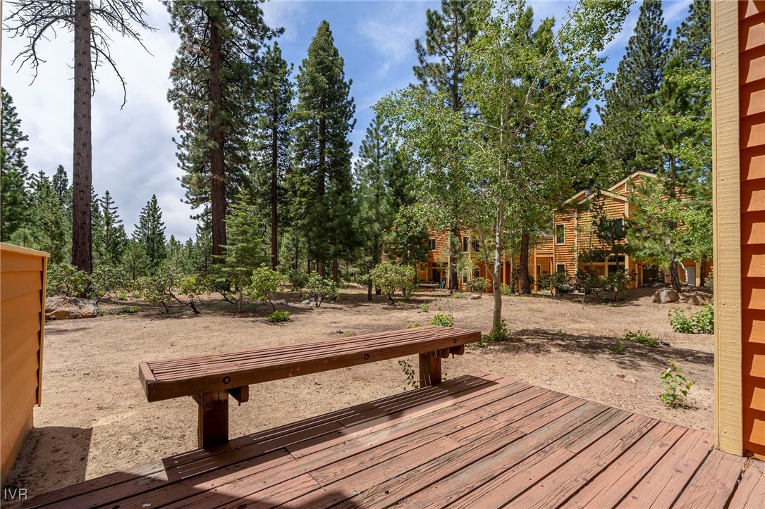 120 Village Boulevard 151