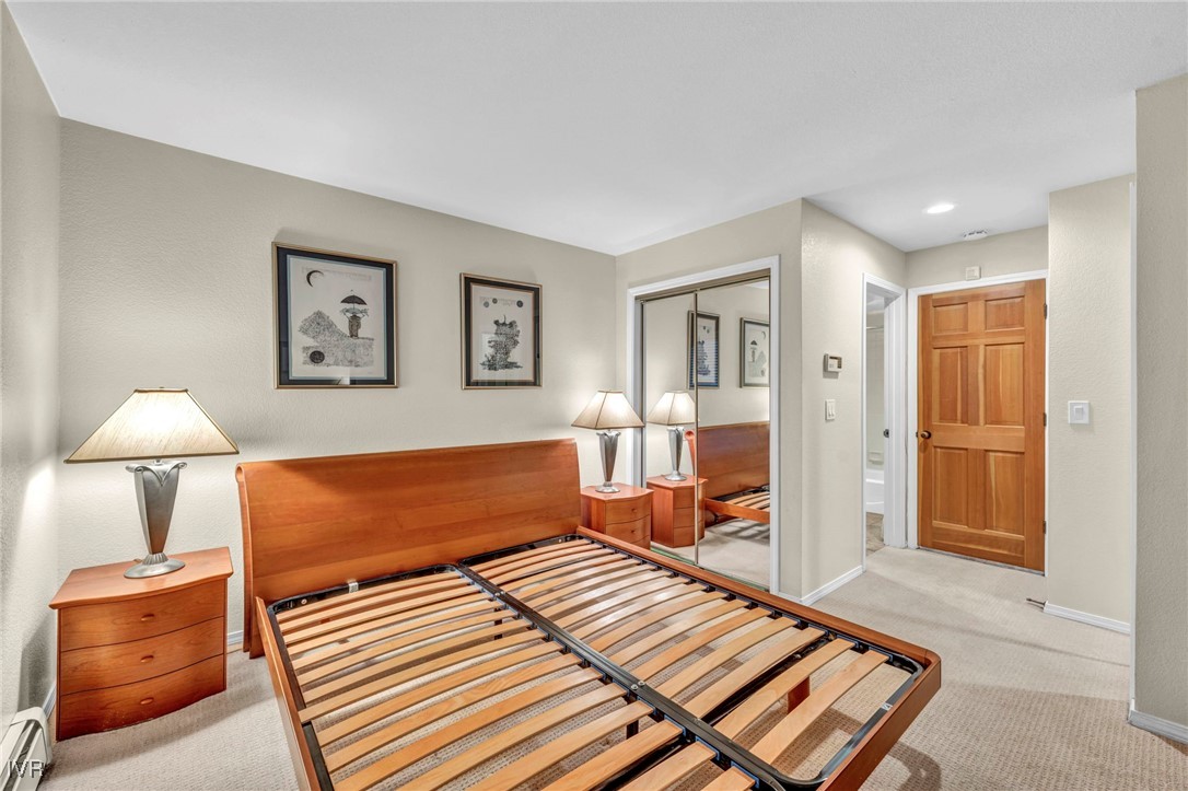 120 Village Boulevard 117
