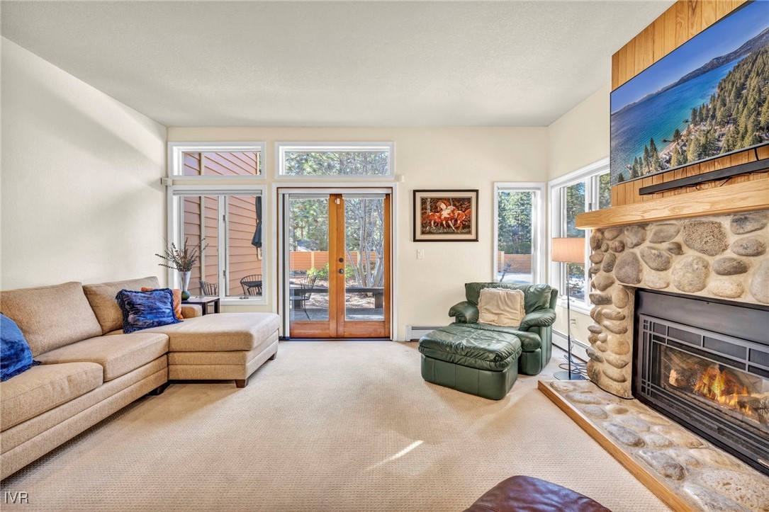 120 Village Boulevard 117