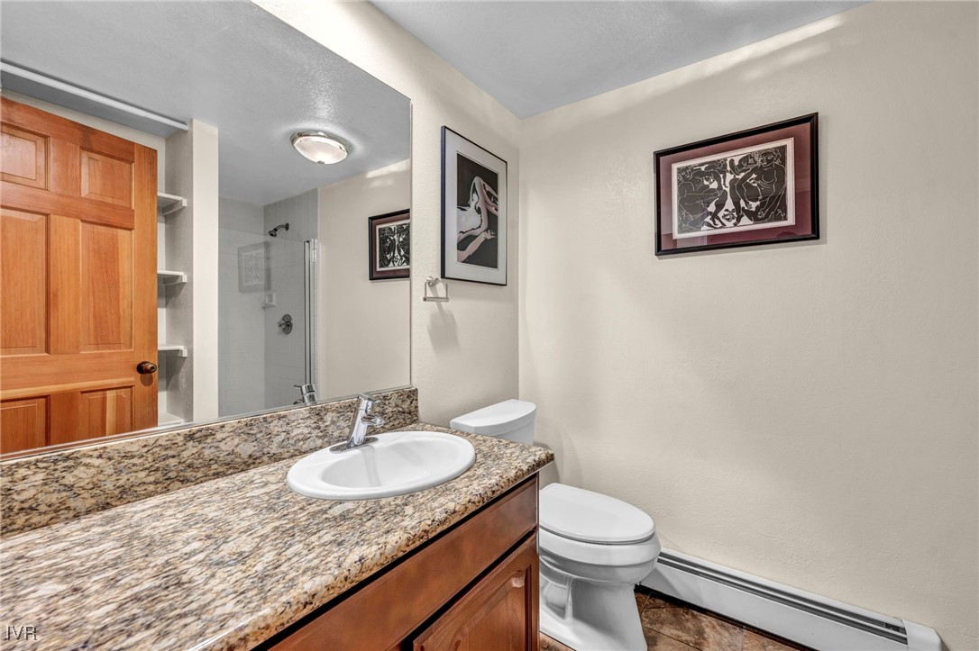 120 Village Boulevard 117