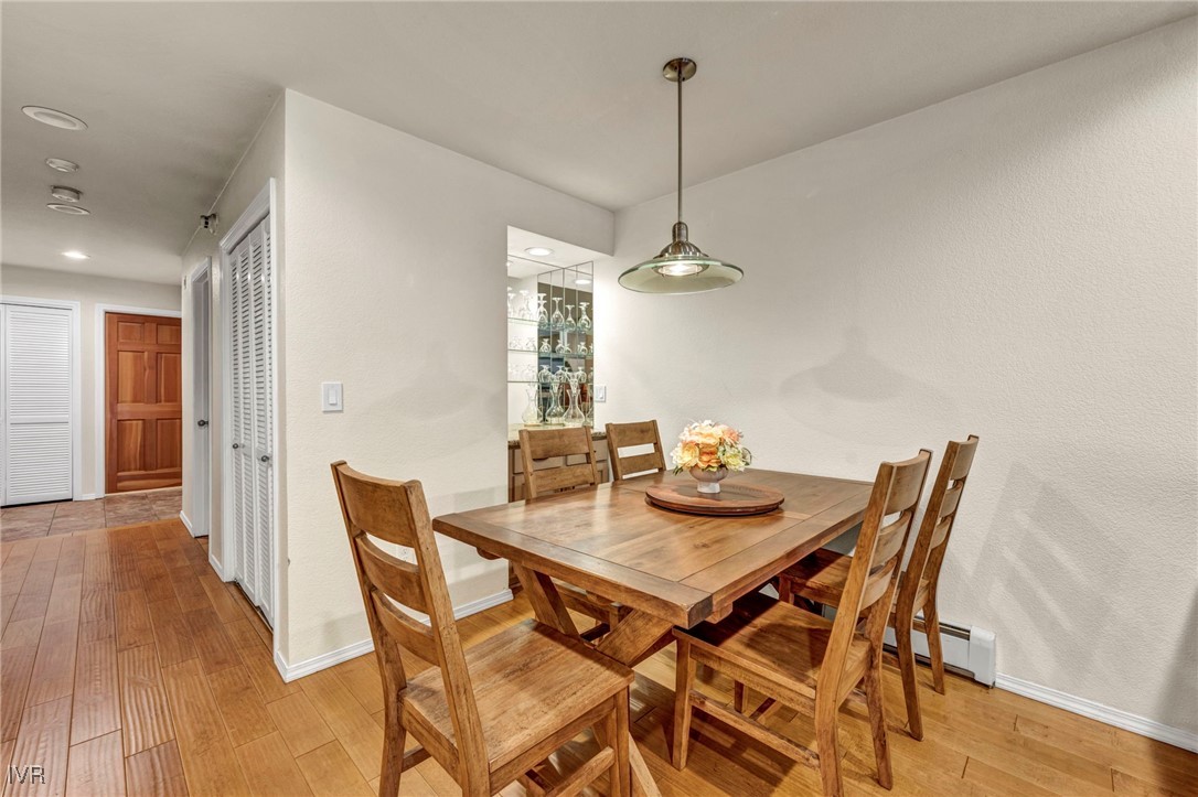 120 Village Boulevard 117