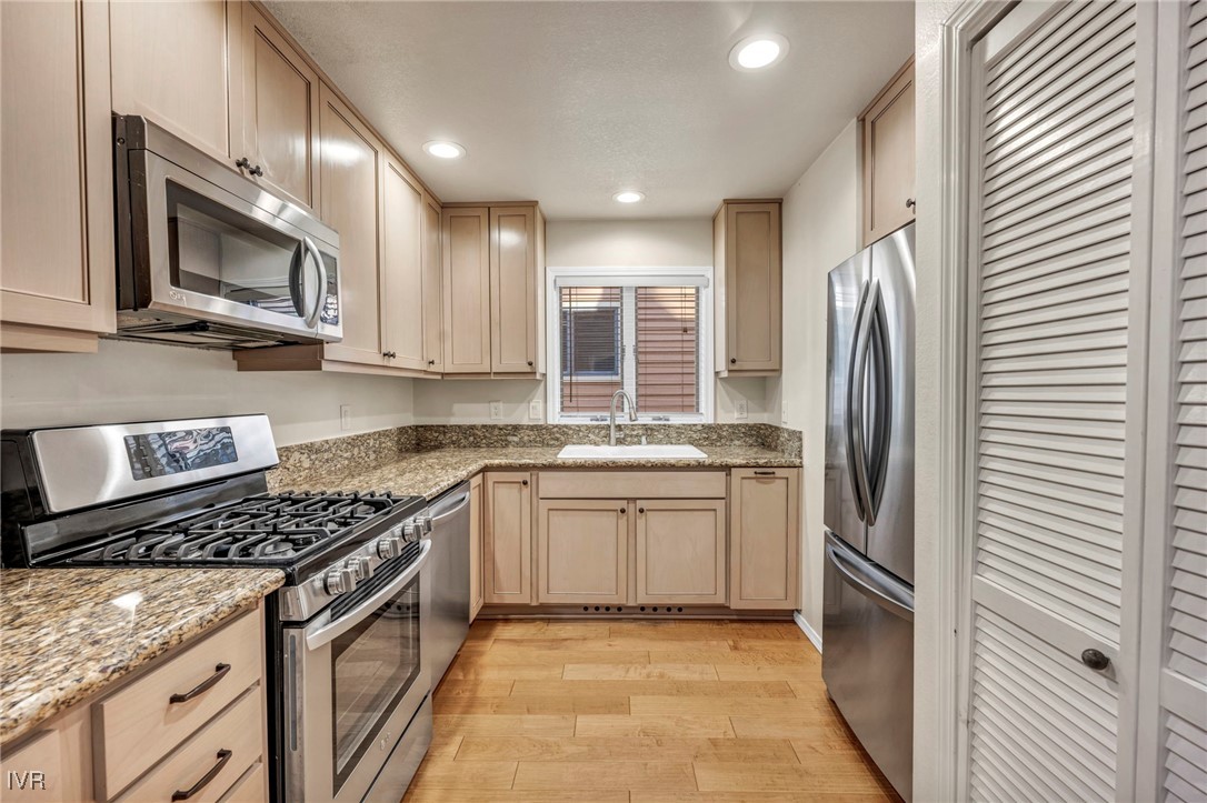 120 Village Boulevard 117