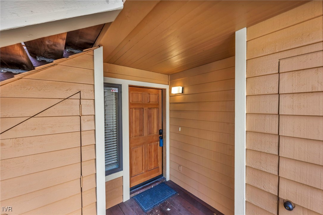 120 Village Boulevard 117