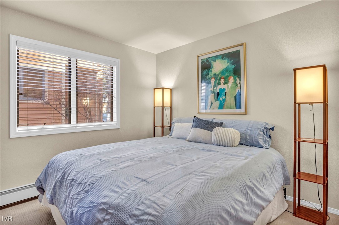 120 Village Boulevard 117