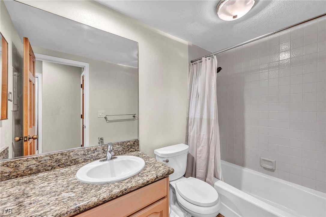 120 Village Boulevard 117