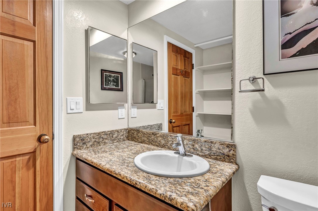 120 Village Boulevard 117