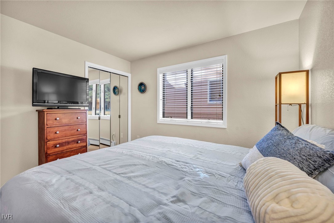 120 Village Boulevard 117