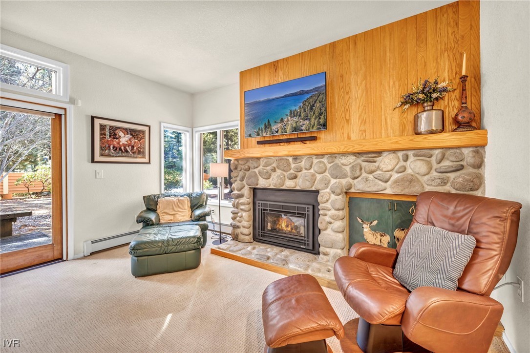 120 Village Boulevard 117