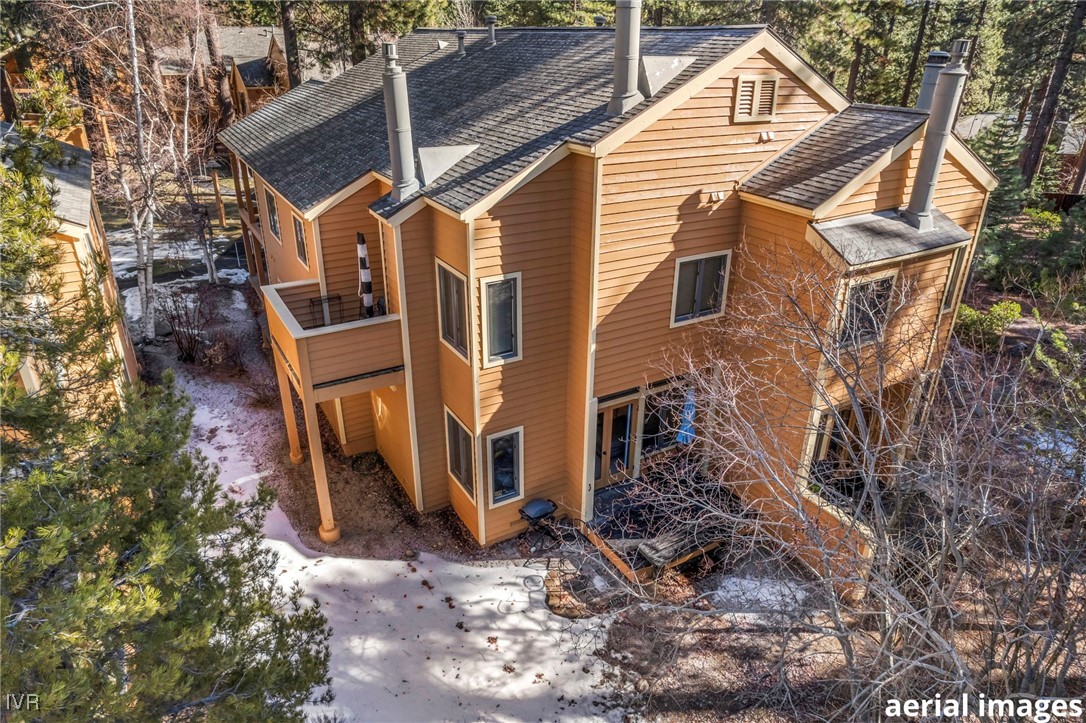 120 Village Boulevard 117