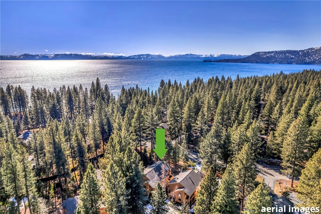 120 Village Boulevard 117