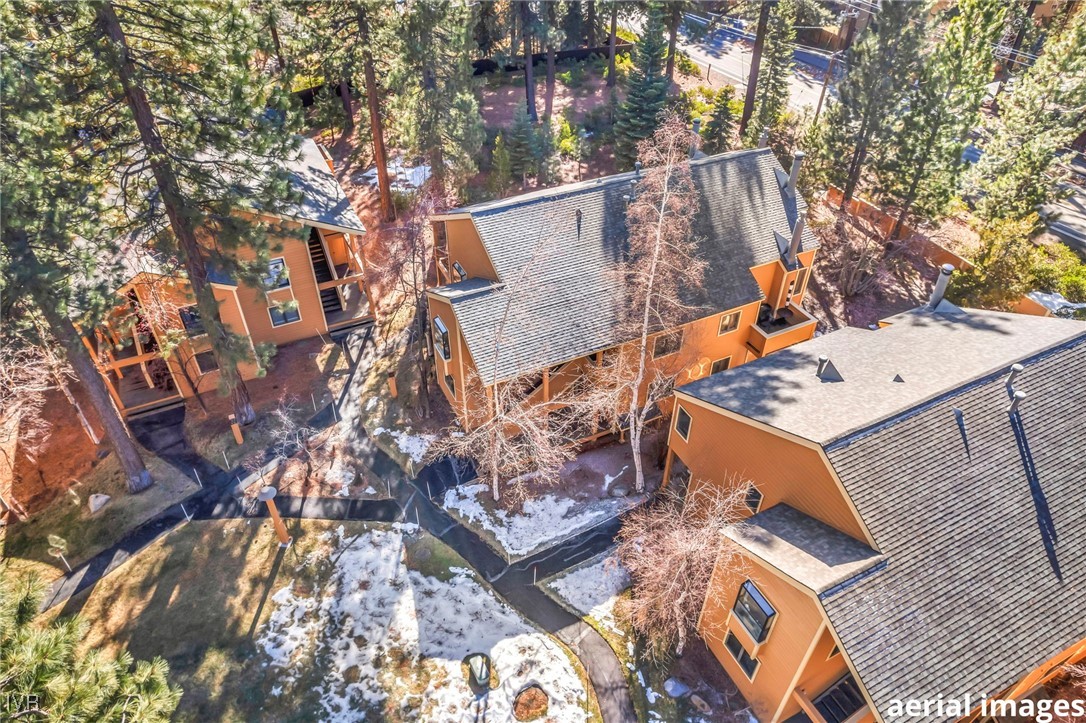 120 Village Boulevard 117