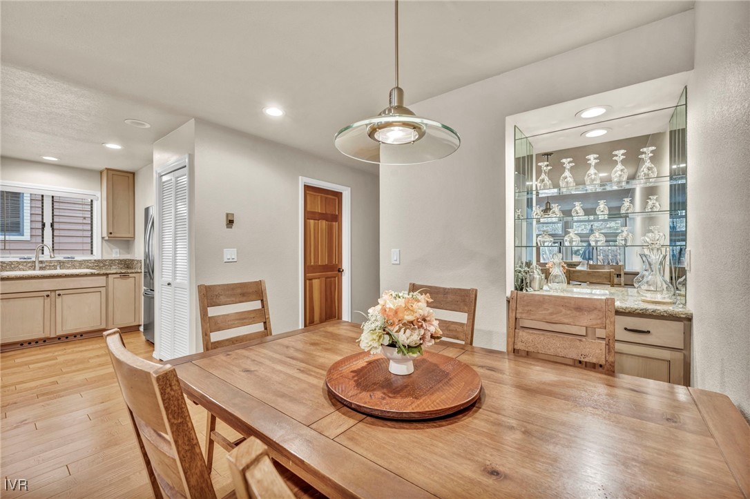 120 Village Boulevard 117