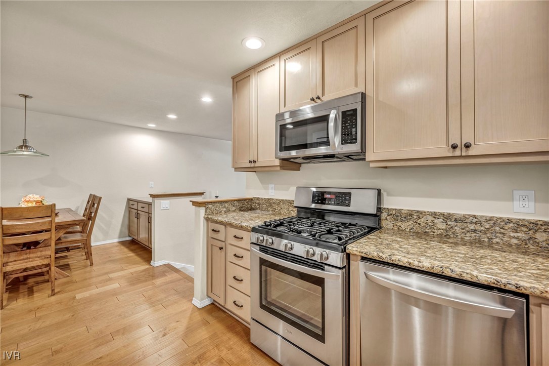120 Village Boulevard 117
