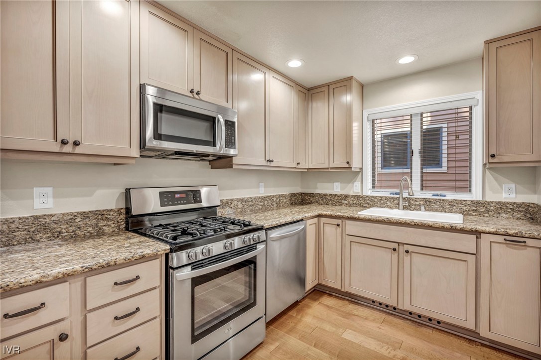 120 Village Boulevard 117