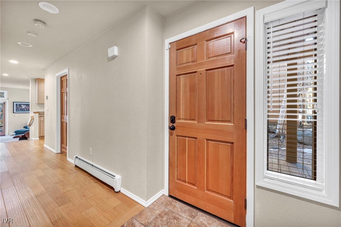 120 Village Boulevard 117