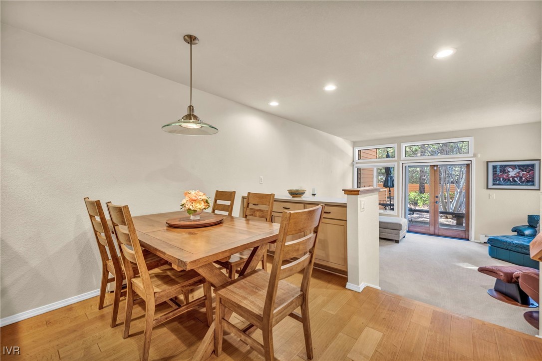 120 Village Boulevard 117
