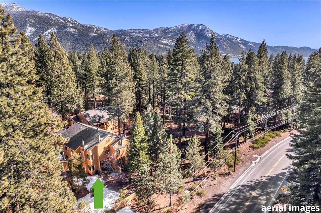 120 Village Boulevard 117