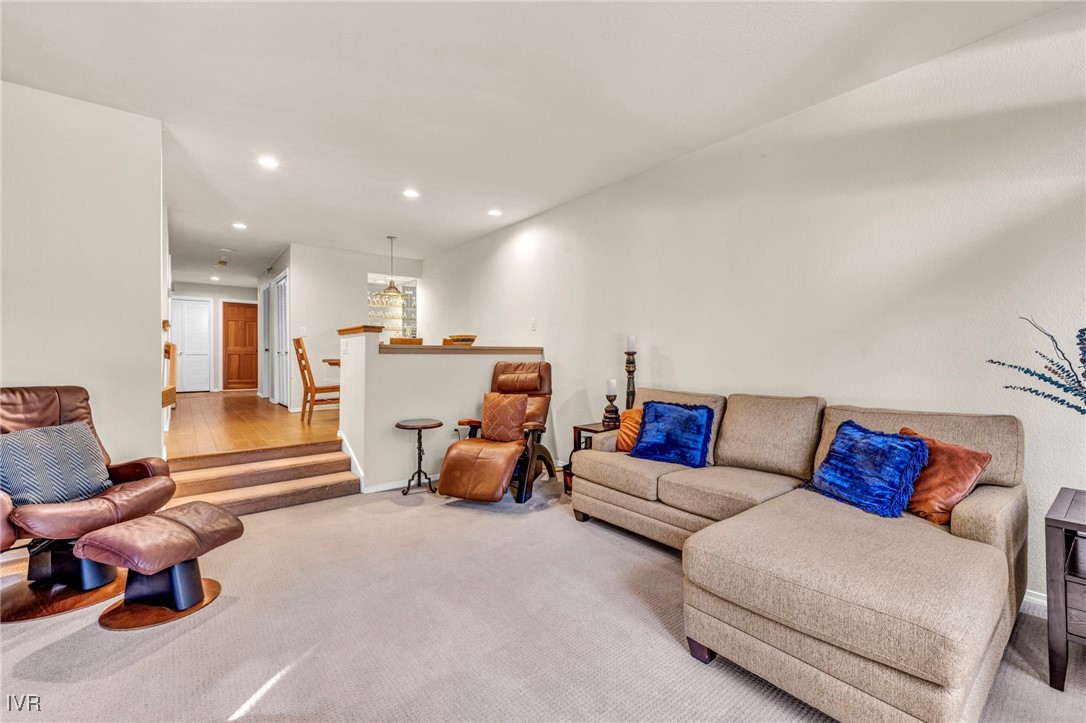 120 Village Boulevard 117