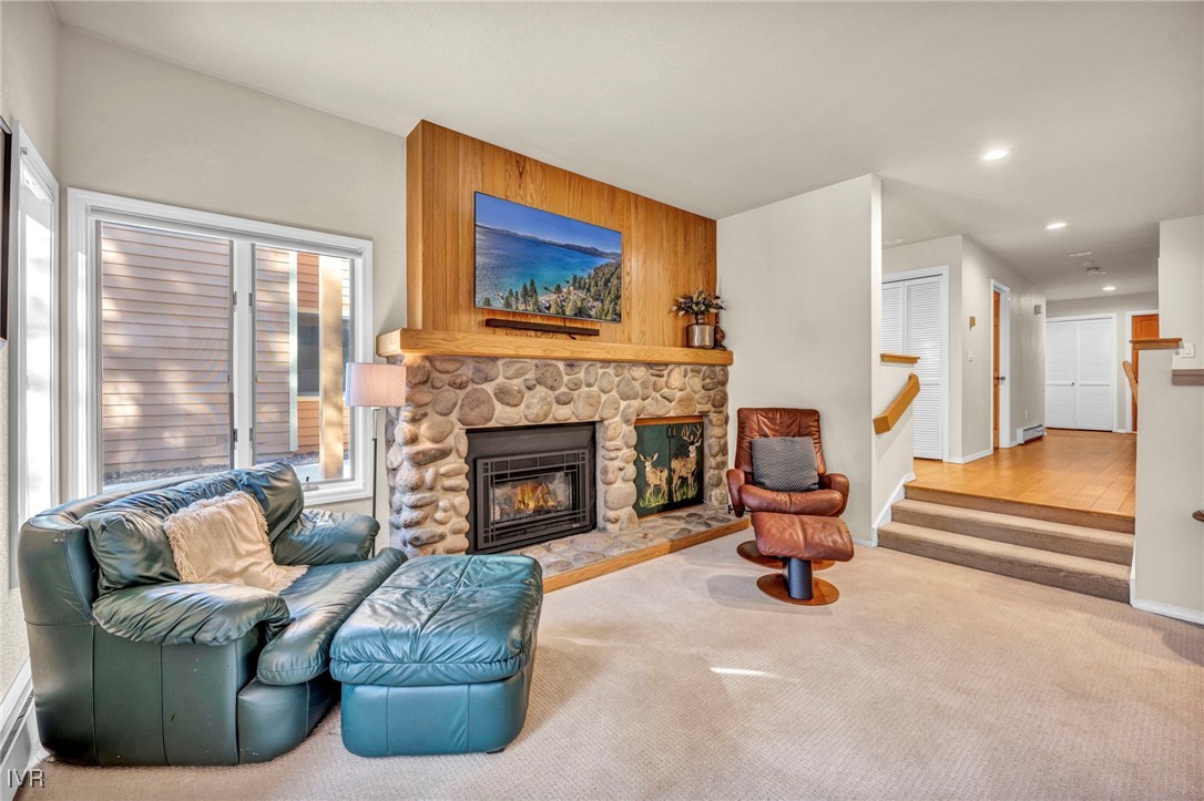 120 Village Boulevard 117