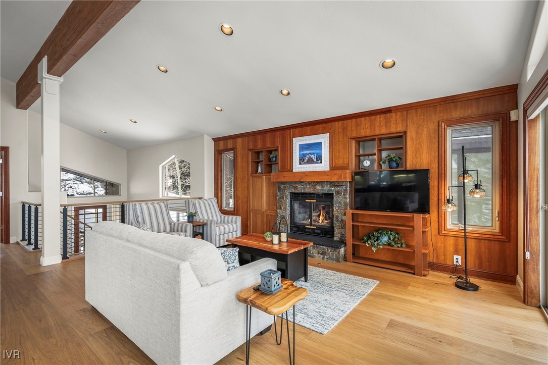 101 Red Cedar Drive 20
