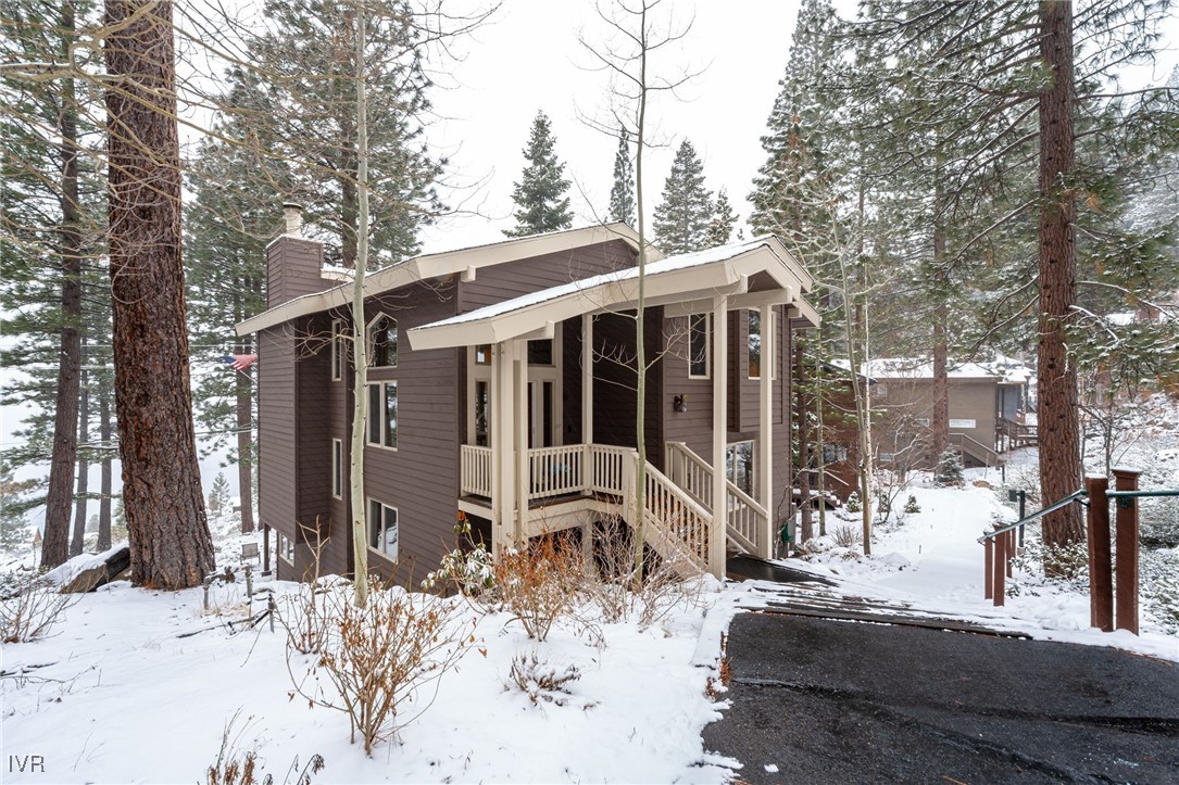 101 Red Cedar Drive 20