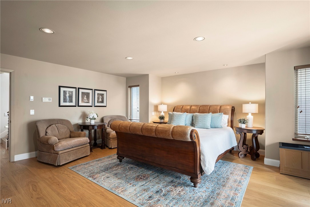 101 Red Cedar Drive 20