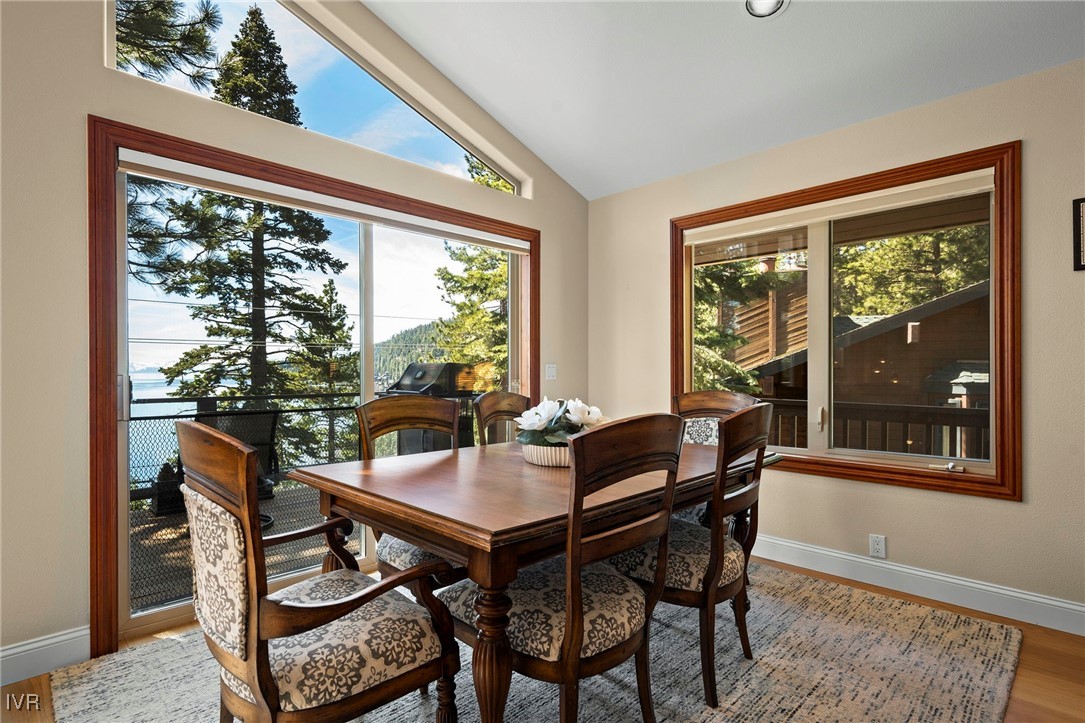 101 Red Cedar Drive 20