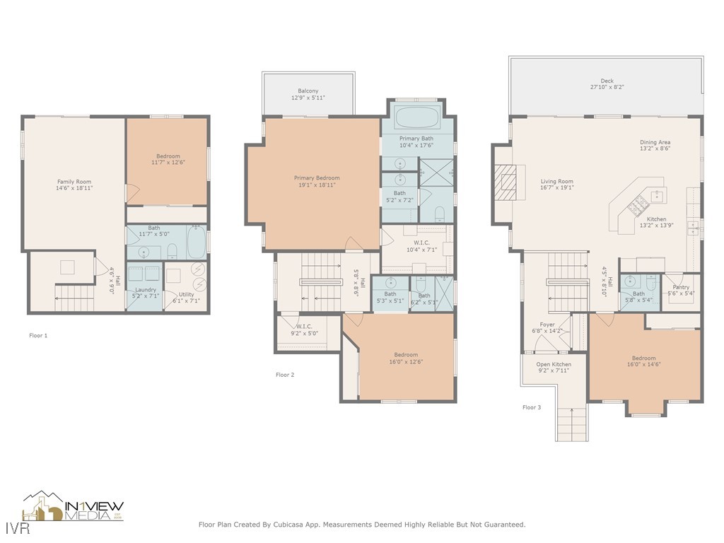 101 Red Cedar Drive 20