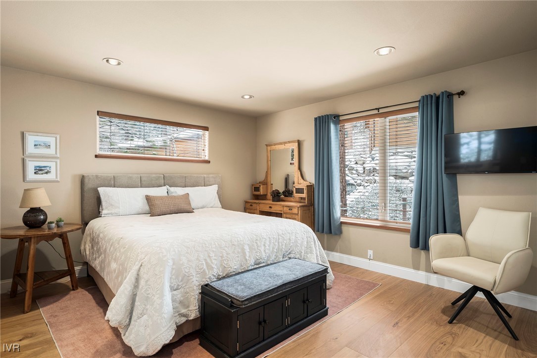 101 Red Cedar Drive 20