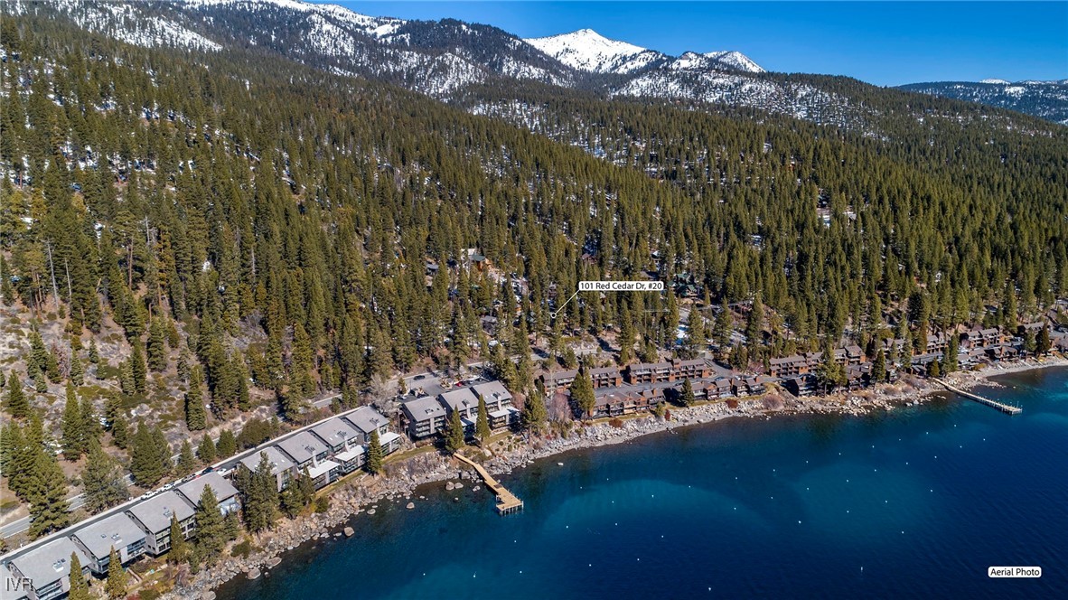 101 Red Cedar Drive 20
