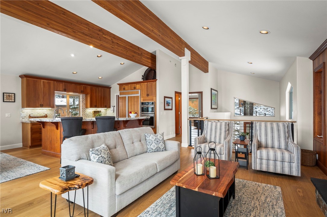 101 Red Cedar Drive 20