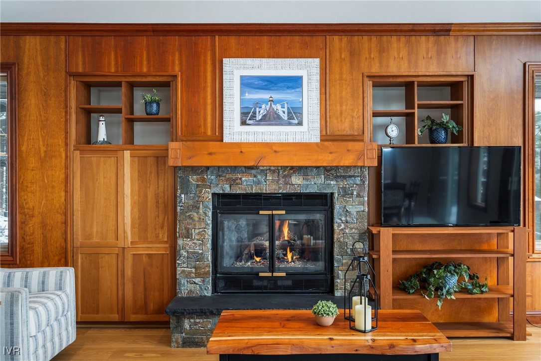 101 Red Cedar Drive 20