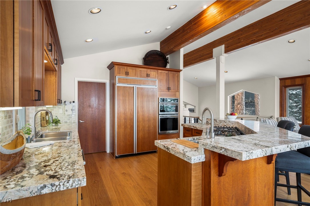 101 Red Cedar Drive 20