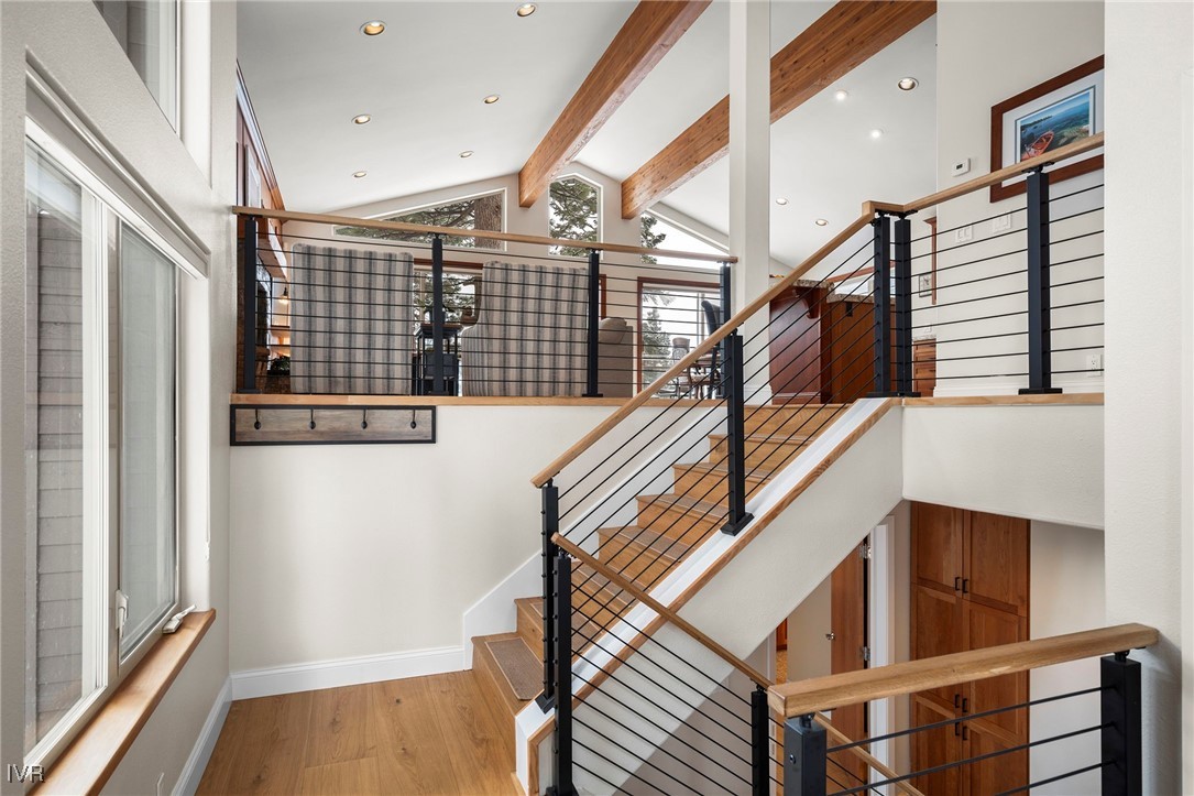 101 Red Cedar Drive 20