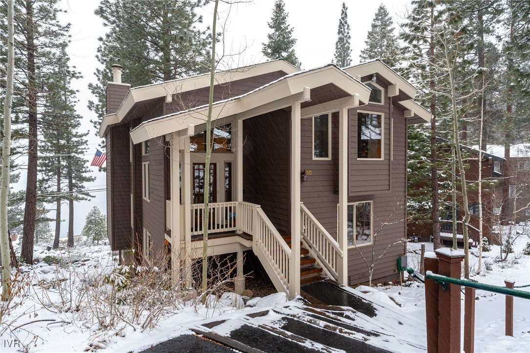 101 Red Cedar Drive 20