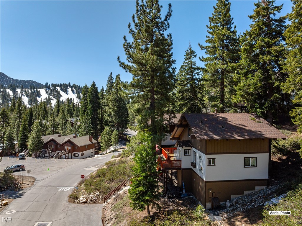 1348 Tirol Drive