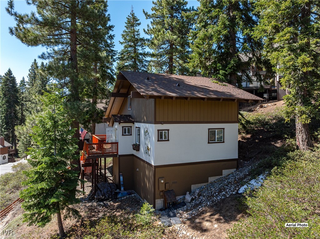 1348 Tirol Drive