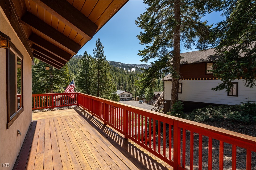 1348 Tirol Drive