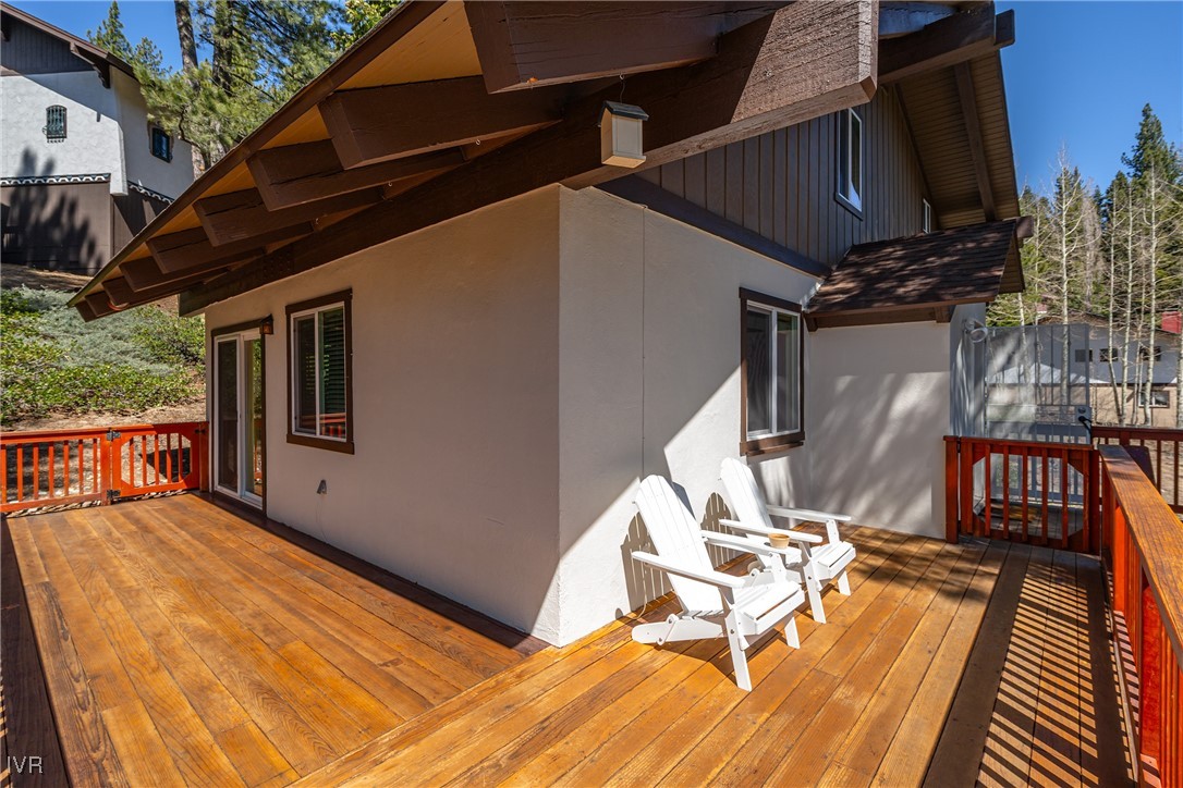 1348 Tirol Drive