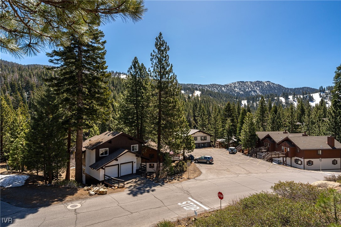 1348 Tirol Drive