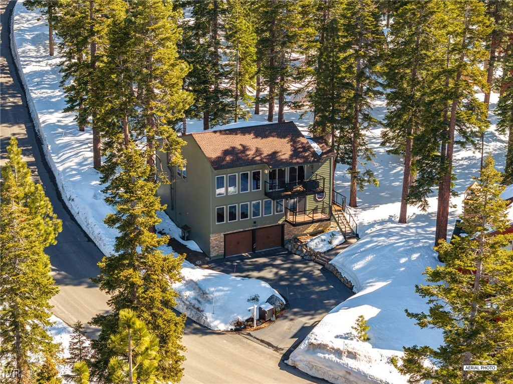 1005 Marlene Street