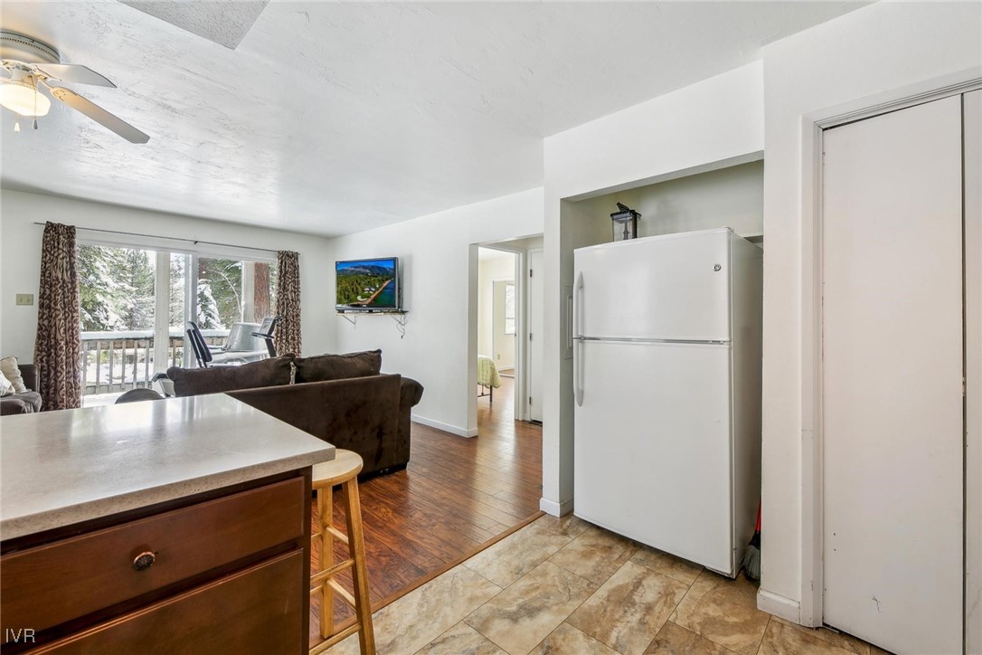 801 Northwood Boulevard 1