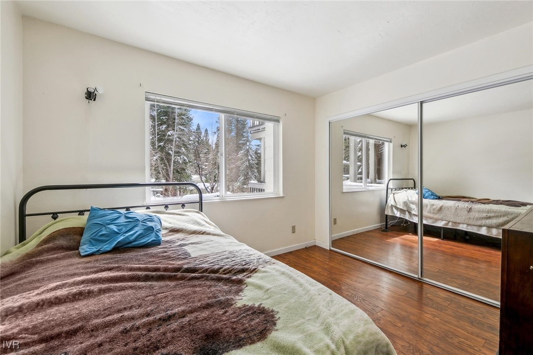 801 Northwood Boulevard 1