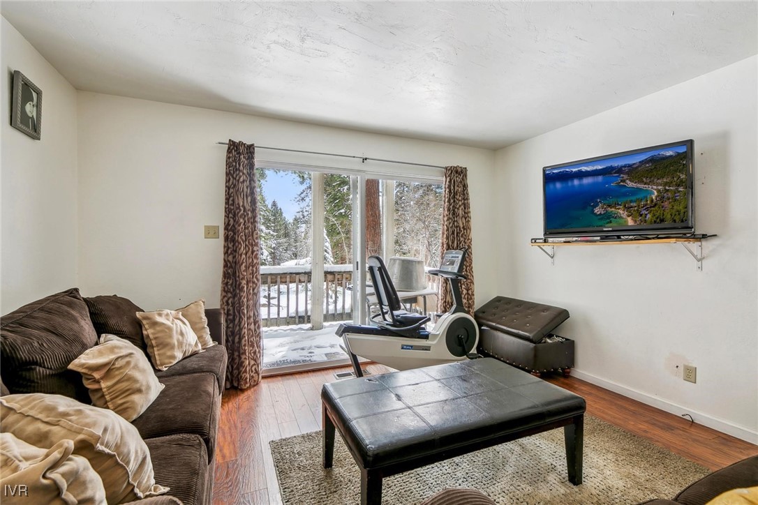 801 Northwood Boulevard 1